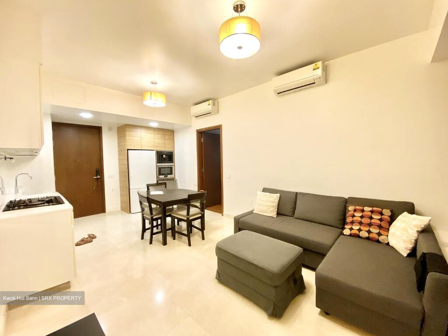 Altez (D2), Apartment #498480361